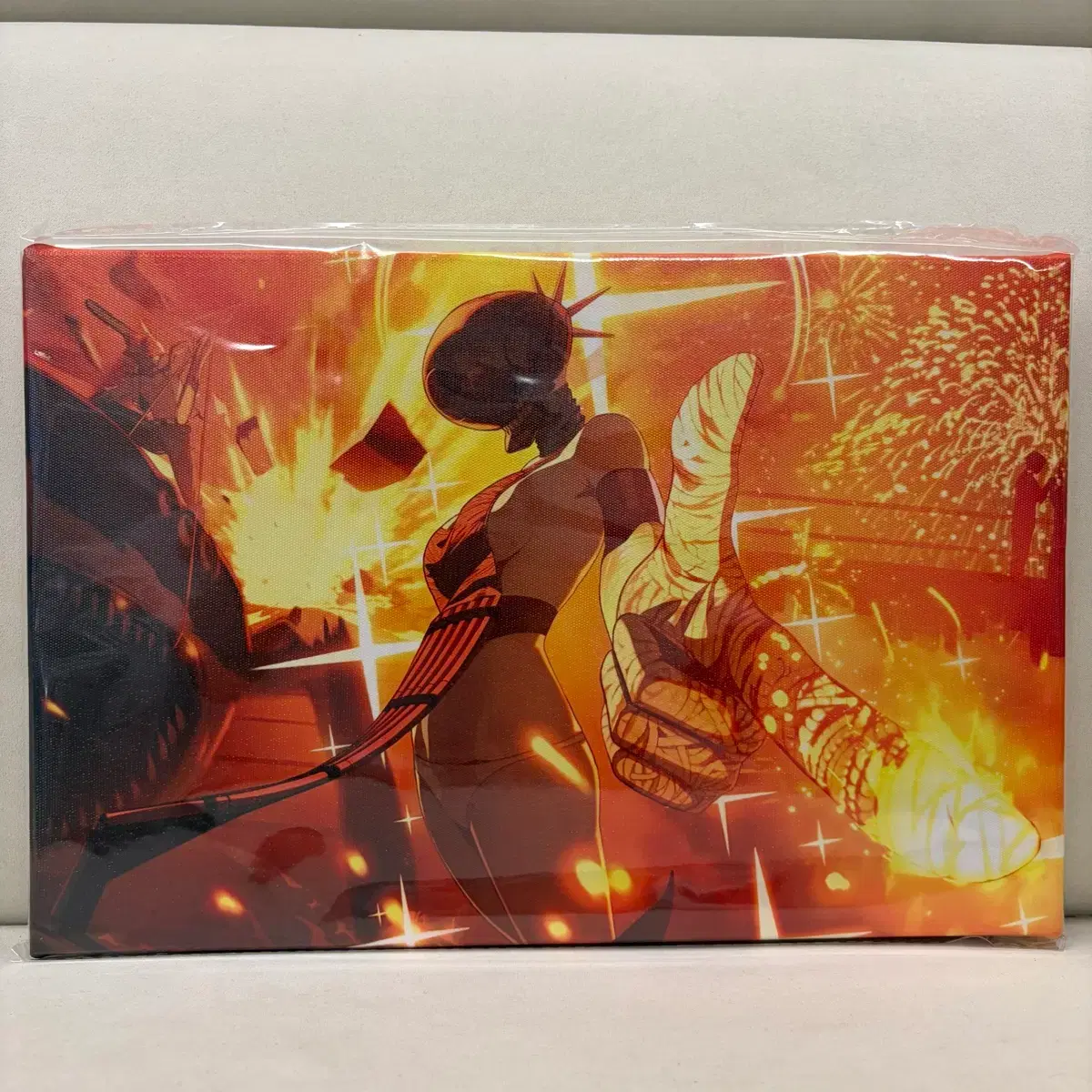 thumbnail-2